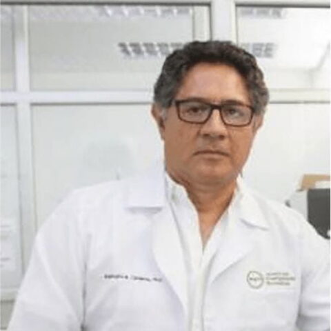 W. B. Cardenas